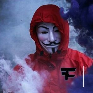 Meet your Posher, Francisco